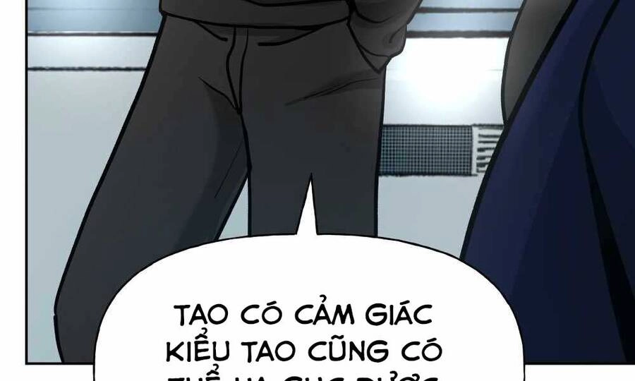 Giang Hồ Thực Thi Công Lý Chapter 9 - 241