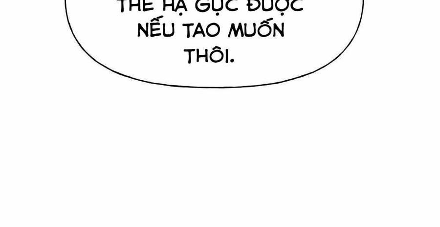 Giang Hồ Thực Thi Công Lý Chapter 9 - 242