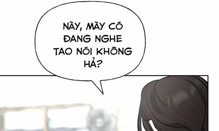 Giang Hồ Thực Thi Công Lý Chapter 9 - 243