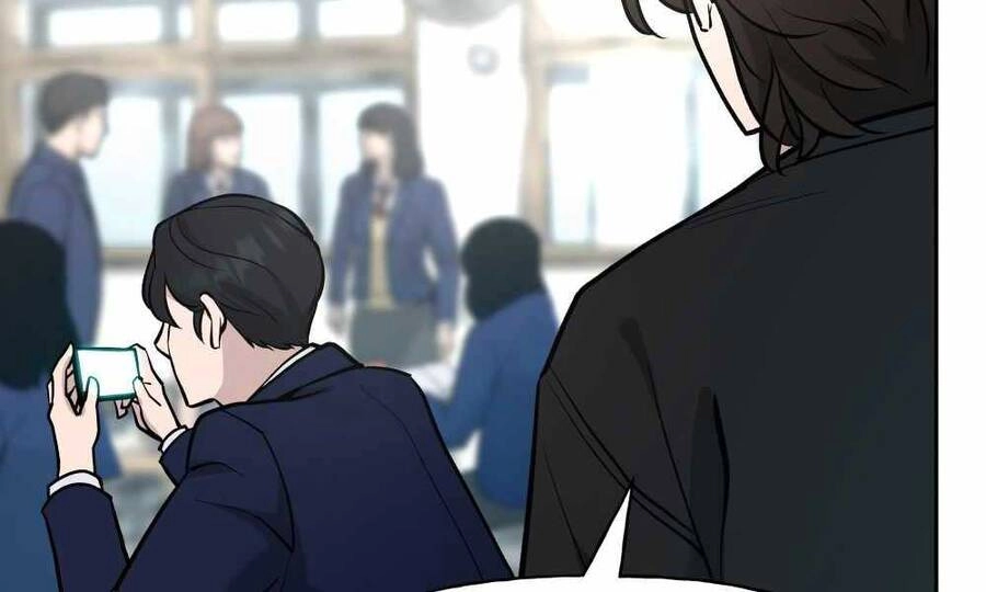 Giang Hồ Thực Thi Công Lý Chapter 9 - 244