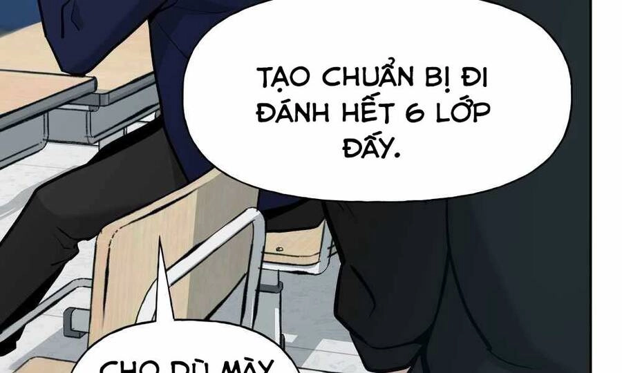 Giang Hồ Thực Thi Công Lý Chapter 9 - 245