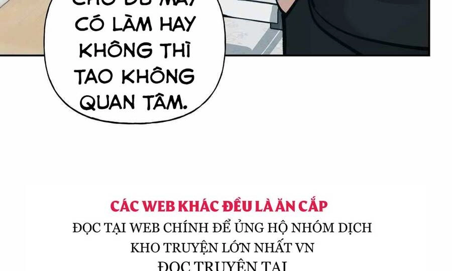 Giang Hồ Thực Thi Công Lý Chapter 9 - 246