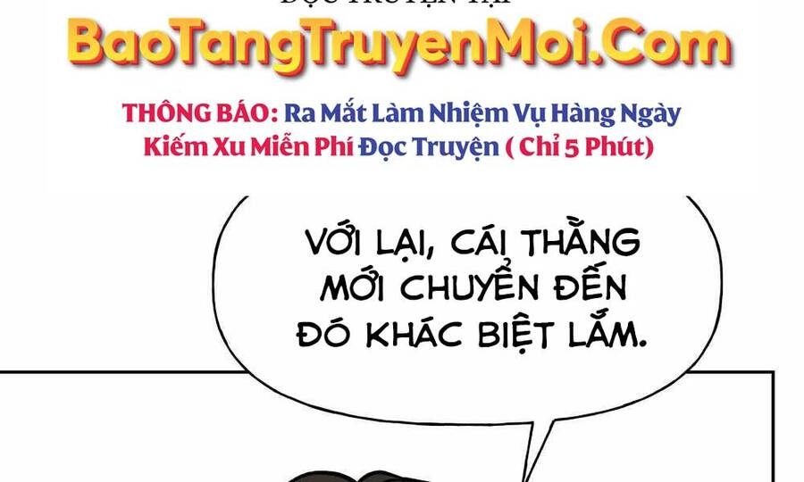 Giang Hồ Thực Thi Công Lý Chapter 9 - 247