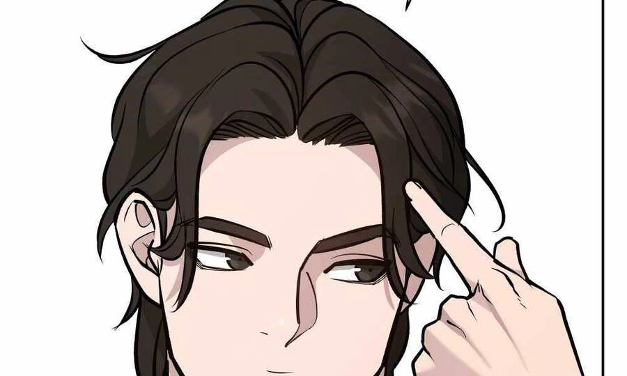 Giang Hồ Thực Thi Công Lý Chapter 9 - 248