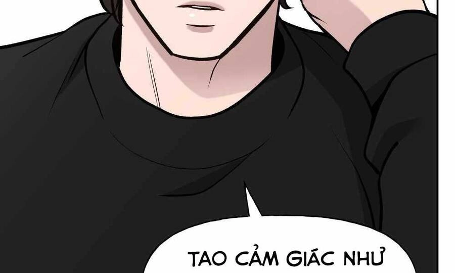 Giang Hồ Thực Thi Công Lý Chapter 9 - 249