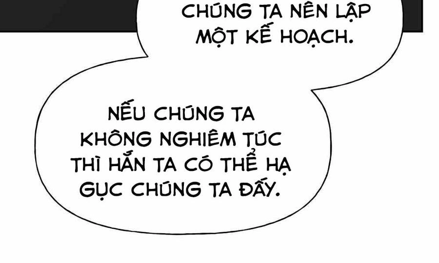 Giang Hồ Thực Thi Công Lý Chapter 9 - 250