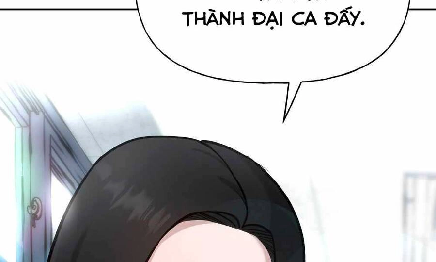 Giang Hồ Thực Thi Công Lý Chapter 9 - 252