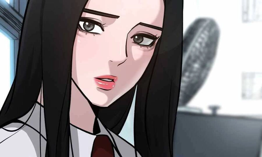 Giang Hồ Thực Thi Công Lý Chapter 9 - 253