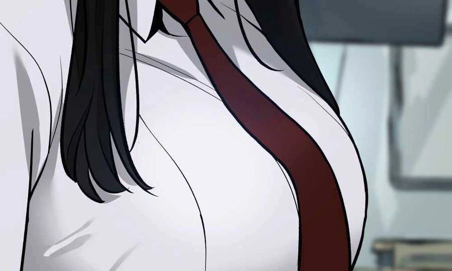 Giang Hồ Thực Thi Công Lý Chapter 9 - 254