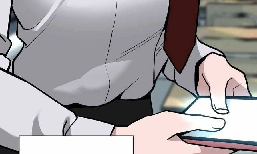 Giang Hồ Thực Thi Công Lý Chapter 9 - 255