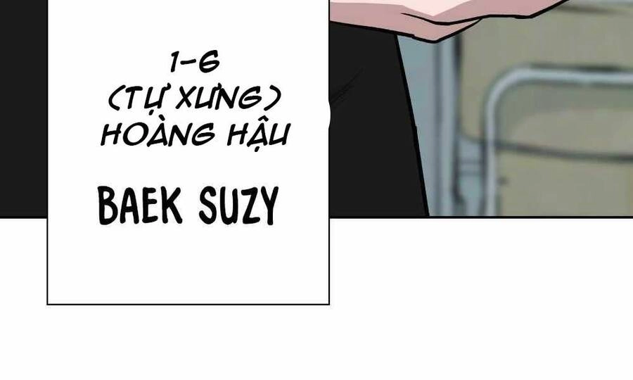 Giang Hồ Thực Thi Công Lý Chapter 9 - 256