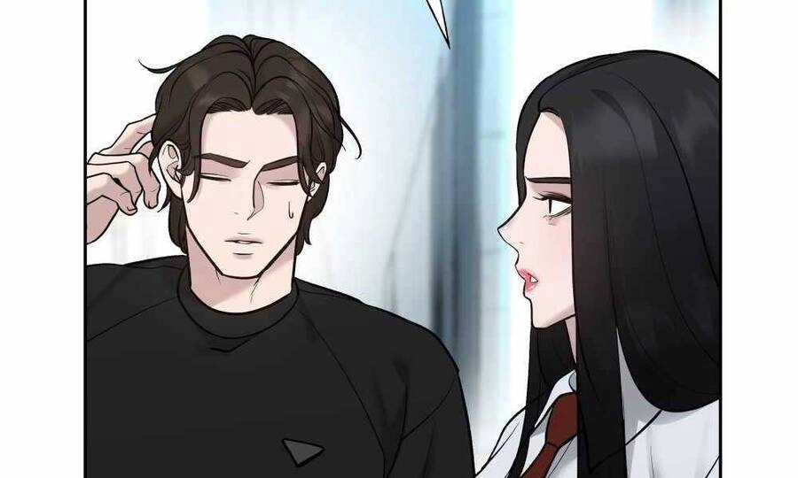 Giang Hồ Thực Thi Công Lý Chapter 9 - 258