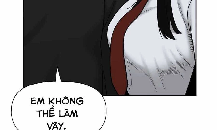 Giang Hồ Thực Thi Công Lý Chapter 9 - 259