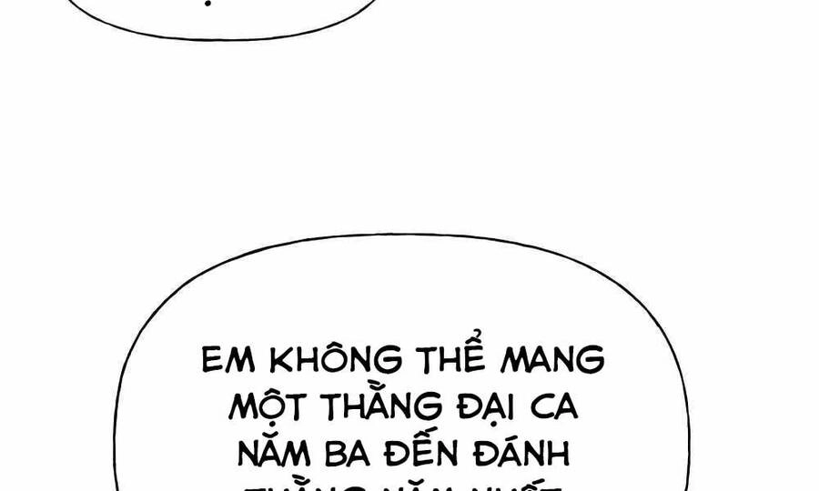 Giang Hồ Thực Thi Công Lý Chapter 9 - 260