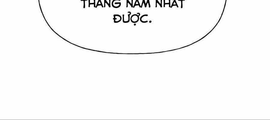 Giang Hồ Thực Thi Công Lý Chapter 9 - 261