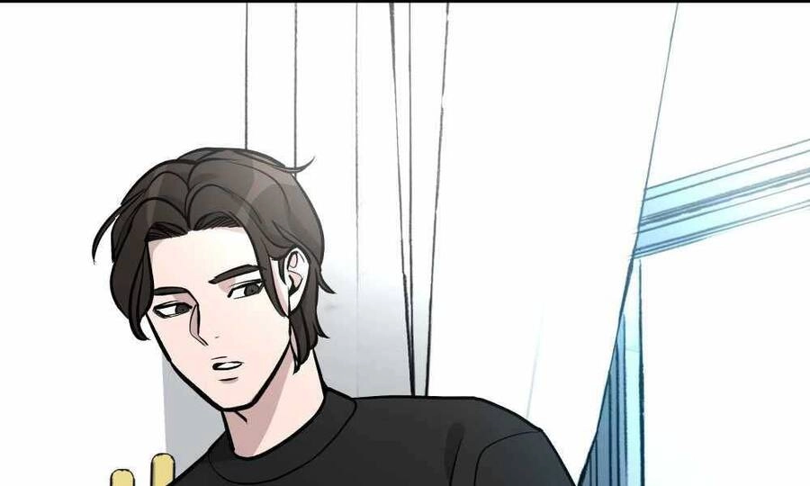 Giang Hồ Thực Thi Công Lý Chapter 9 - 262