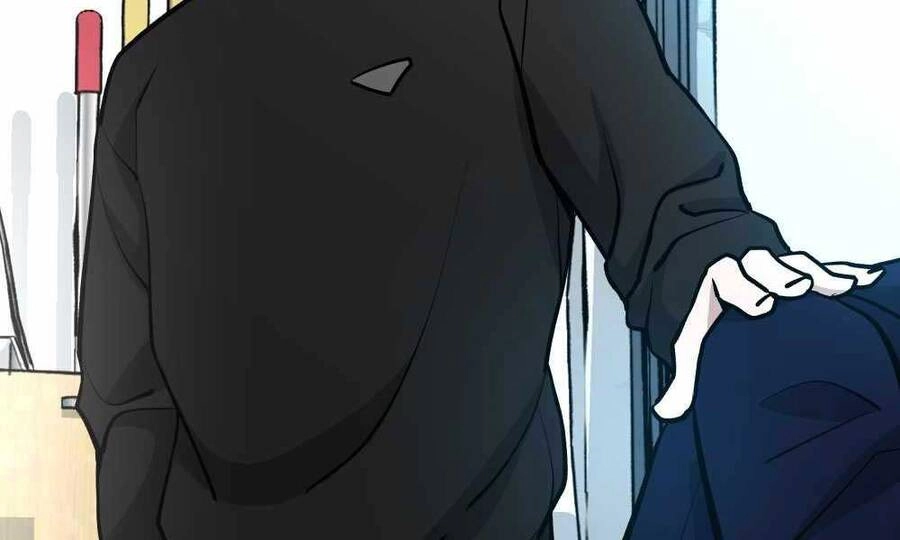 Giang Hồ Thực Thi Công Lý Chapter 9 - 263