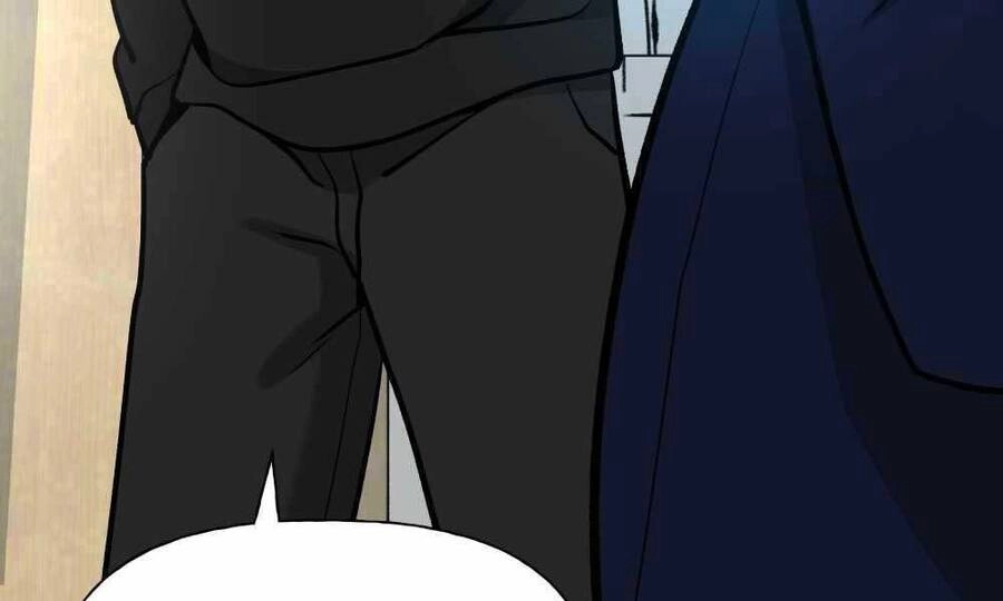 Giang Hồ Thực Thi Công Lý Chapter 9 - 264