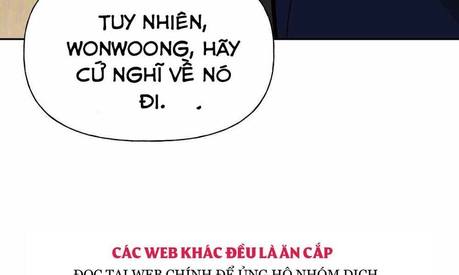 Giang Hồ Thực Thi Công Lý Chapter 9 - 265
