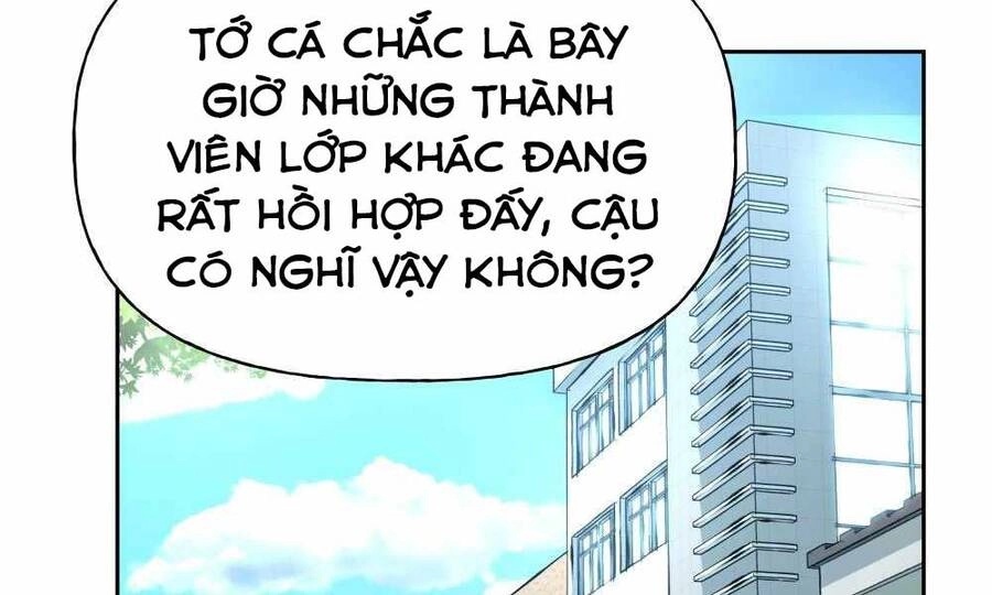 Giang Hồ Thực Thi Công Lý Chapter 9 - 267