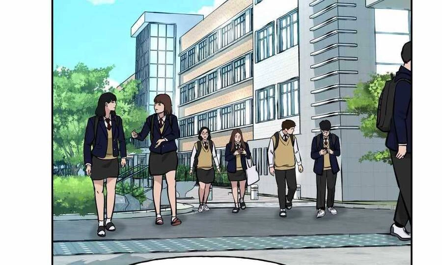 Giang Hồ Thực Thi Công Lý Chapter 9 - 268