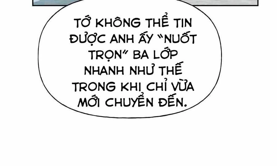 Giang Hồ Thực Thi Công Lý Chapter 9 - 269