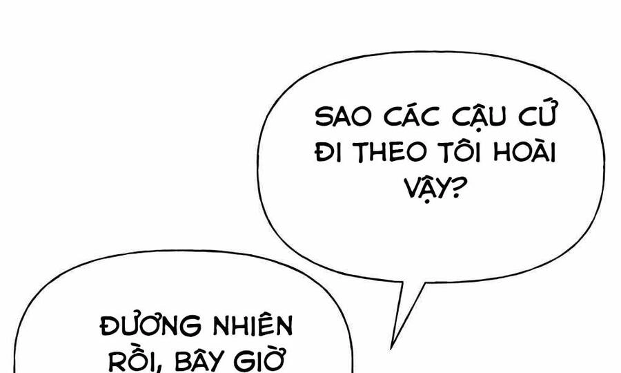 Giang Hồ Thực Thi Công Lý Chapter 9 - 270