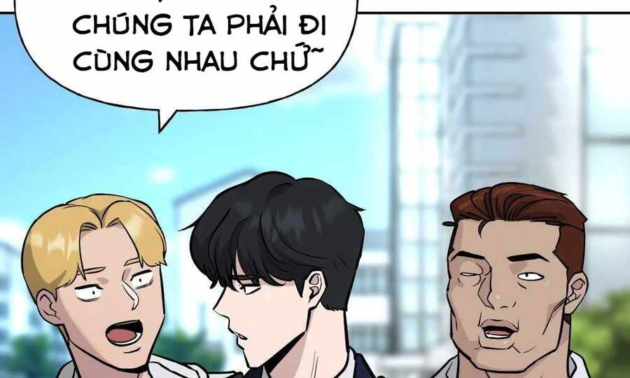 Giang Hồ Thực Thi Công Lý Chapter 9 - 271