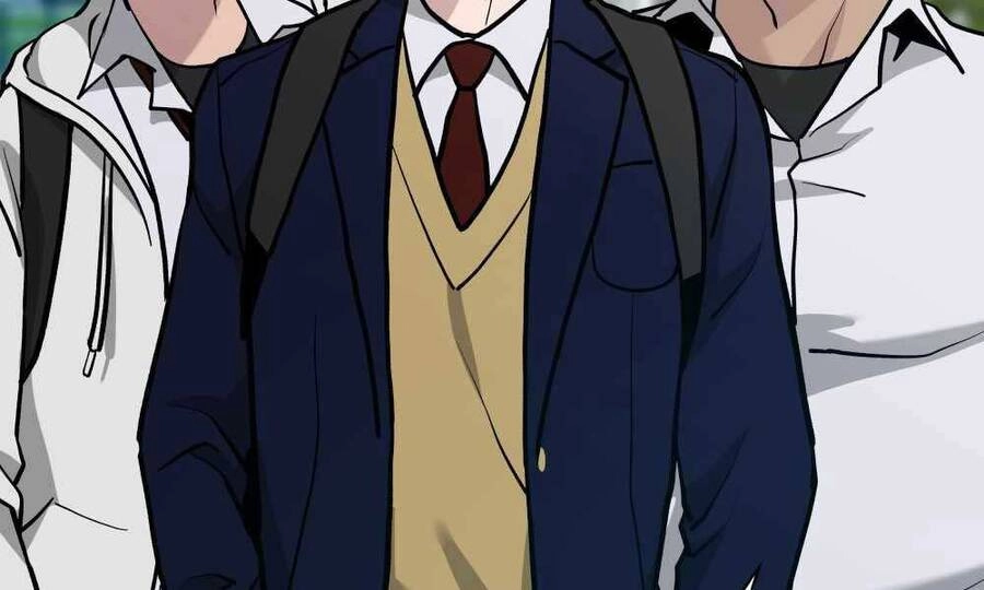 Giang Hồ Thực Thi Công Lý Chapter 9 - 272