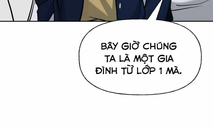 Giang Hồ Thực Thi Công Lý Chapter 9 - 273