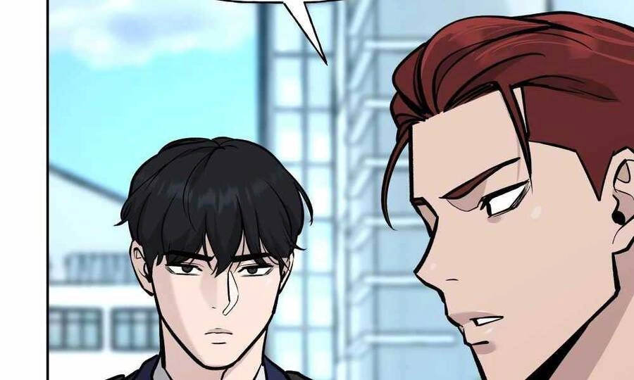 Giang Hồ Thực Thi Công Lý Chapter 9 - 275