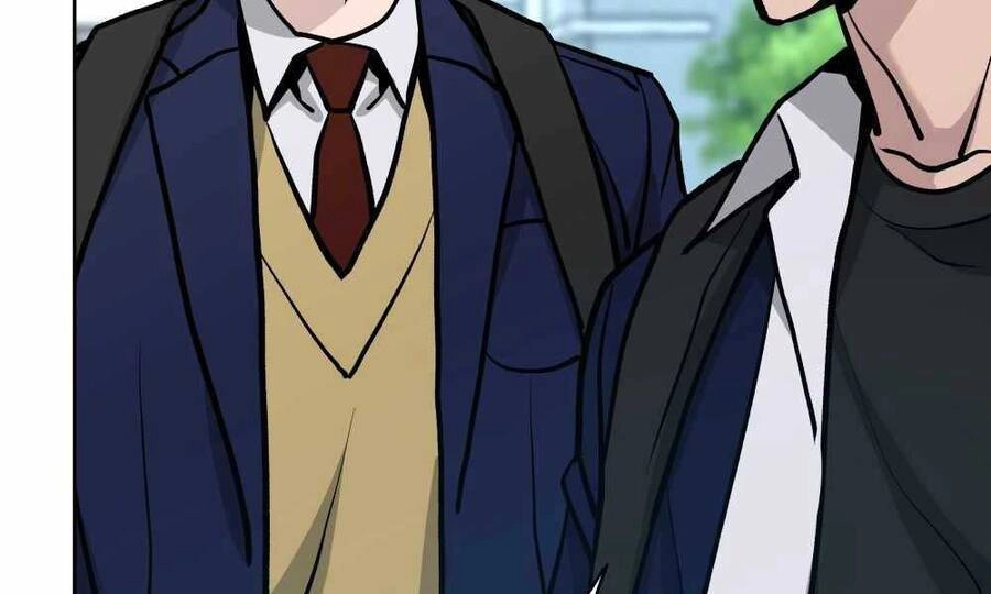 Giang Hồ Thực Thi Công Lý Chapter 9 - 276