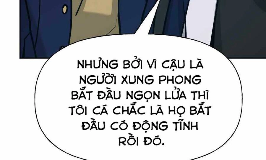 Giang Hồ Thực Thi Công Lý Chapter 9 - 277