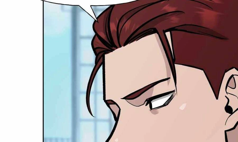 Giang Hồ Thực Thi Công Lý Chapter 9 - 279