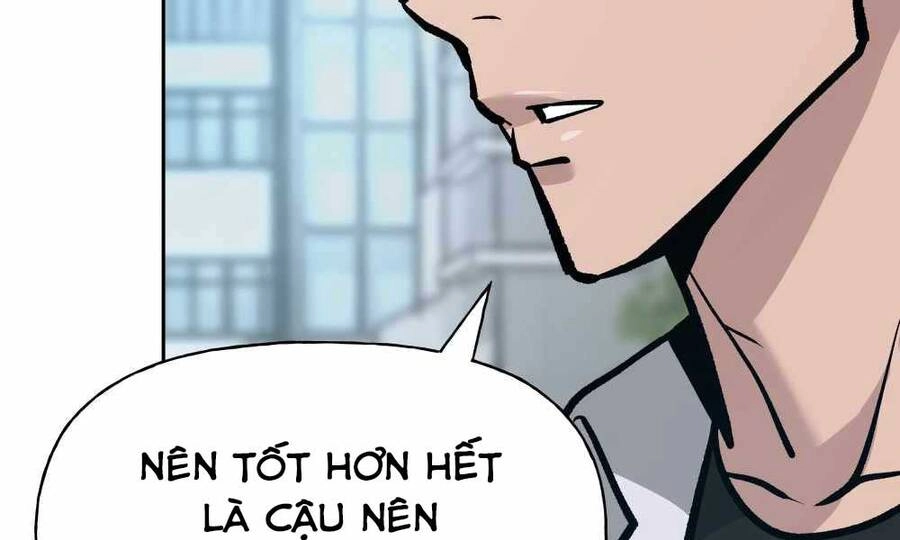 Giang Hồ Thực Thi Công Lý Chapter 9 - 280