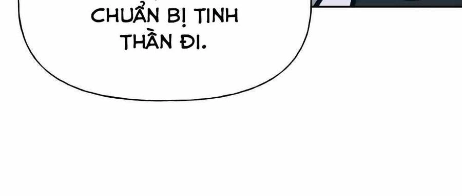 Giang Hồ Thực Thi Công Lý Chapter 9 - 281