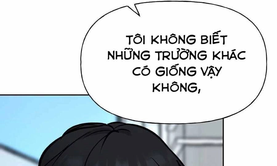 Giang Hồ Thực Thi Công Lý Chapter 9 - 282