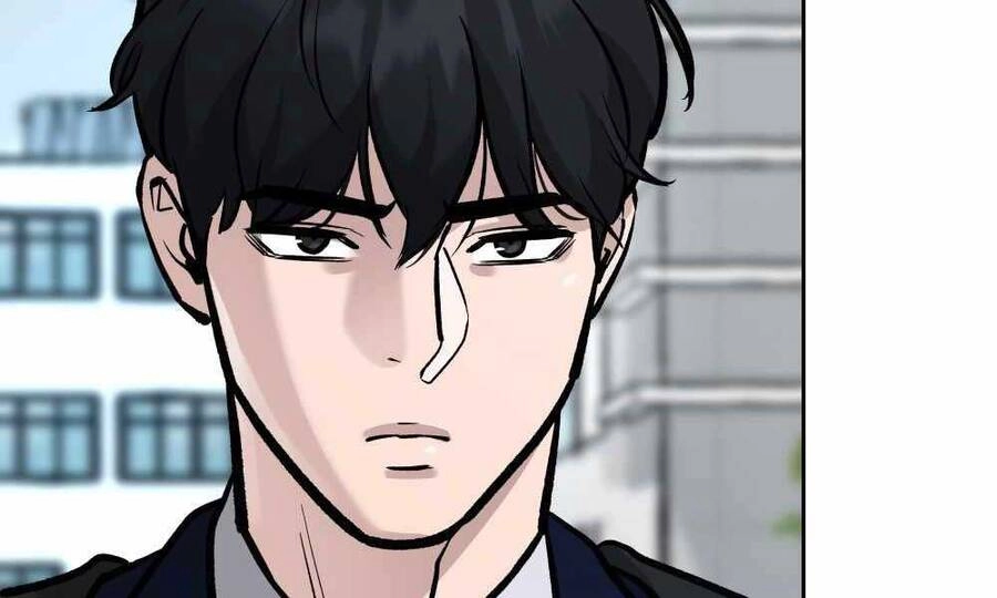 Giang Hồ Thực Thi Công Lý Chapter 9 - 283