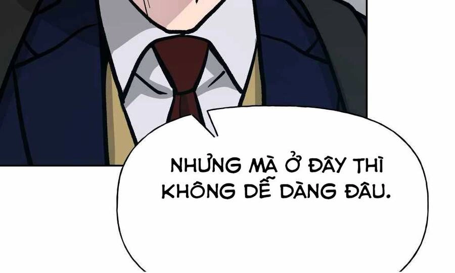 Giang Hồ Thực Thi Công Lý Chapter 9 - 284