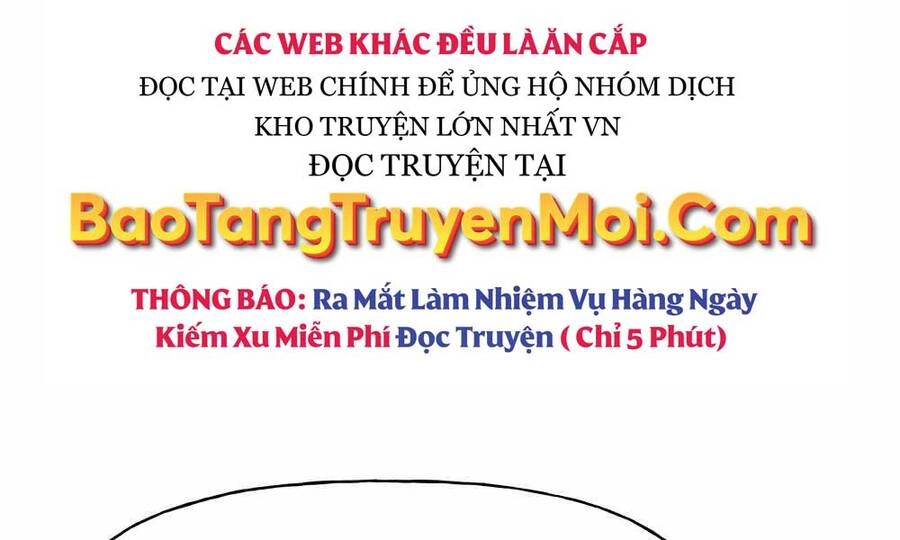 Giang Hồ Thực Thi Công Lý Chapter 9 - 285