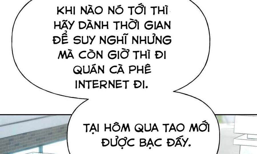 Giang Hồ Thực Thi Công Lý Chapter 9 - 286