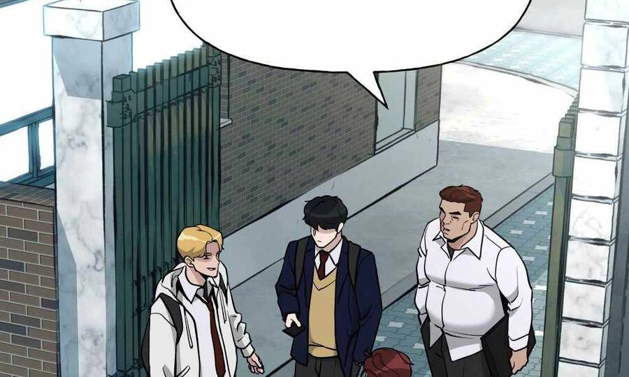 Giang Hồ Thực Thi Công Lý Chapter 9 - 287