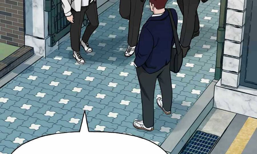 Giang Hồ Thực Thi Công Lý Chapter 9 - 288