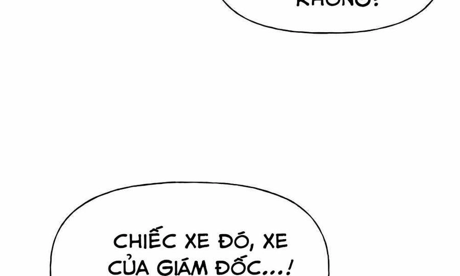 Giang Hồ Thực Thi Công Lý Chapter 9 - 290