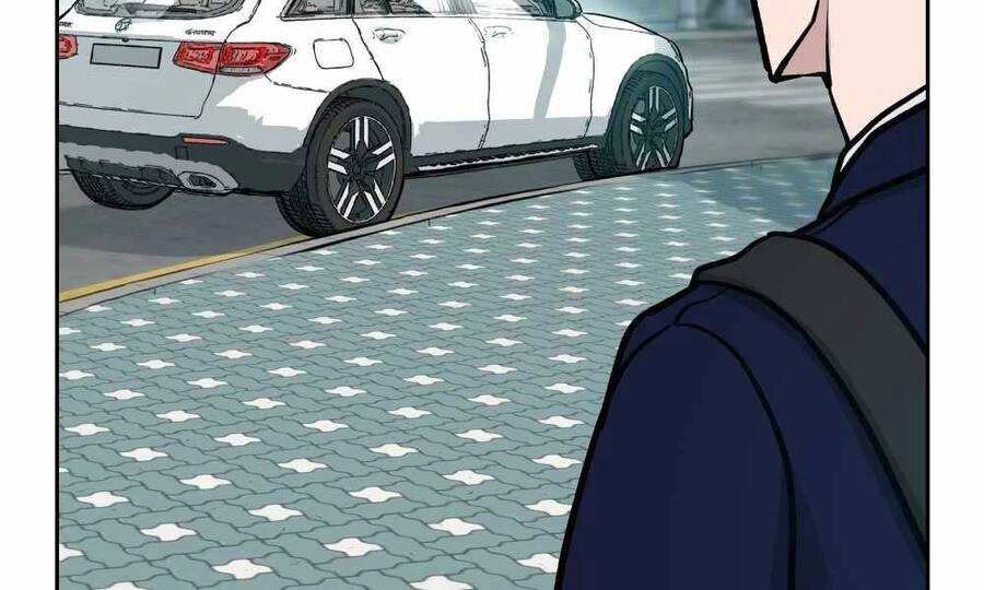 Giang Hồ Thực Thi Công Lý Chapter 9 - 292