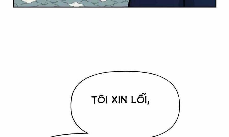 Giang Hồ Thực Thi Công Lý Chapter 9 - 293