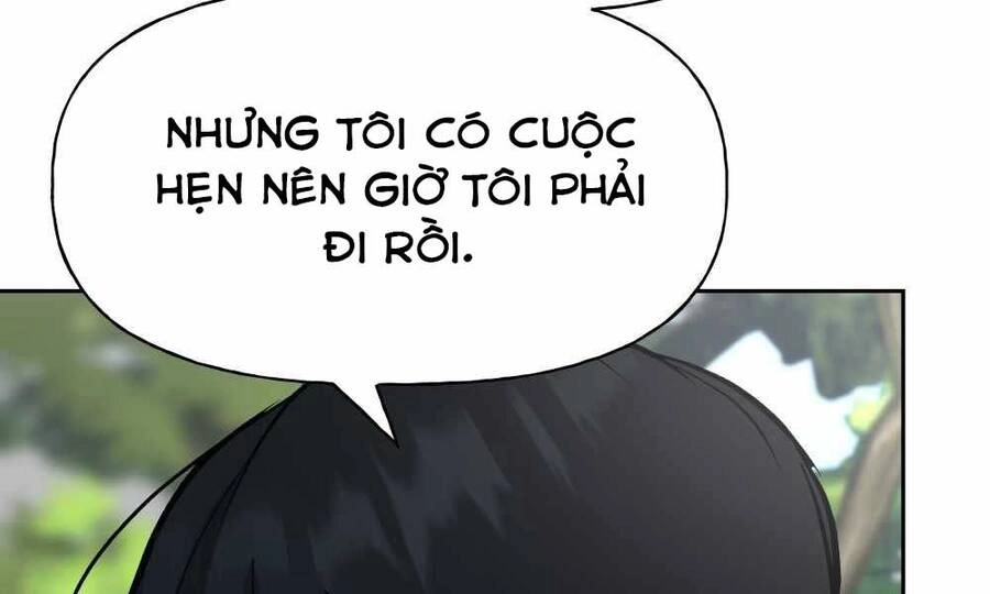 Giang Hồ Thực Thi Công Lý Chapter 9 - 294
