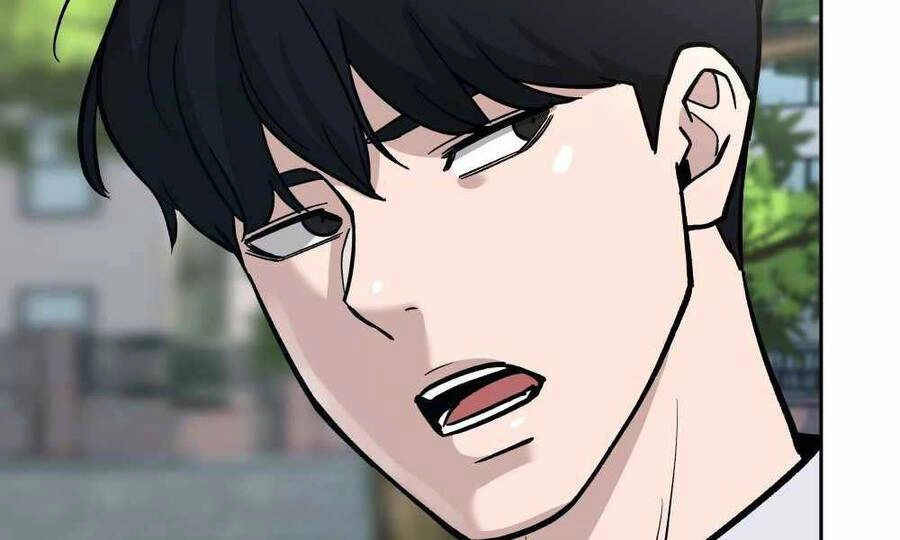 Giang Hồ Thực Thi Công Lý Chapter 9 - 295