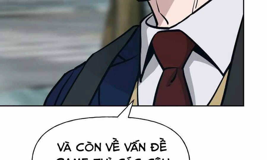 Giang Hồ Thực Thi Công Lý Chapter 9 - 296