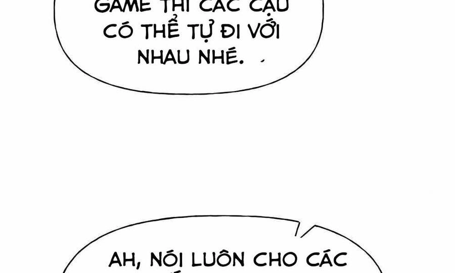 Giang Hồ Thực Thi Công Lý Chapter 9 - 297